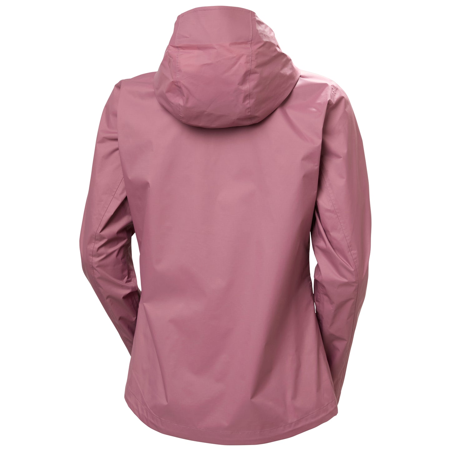 Helly Hansen Women's Loke Terra Jacket