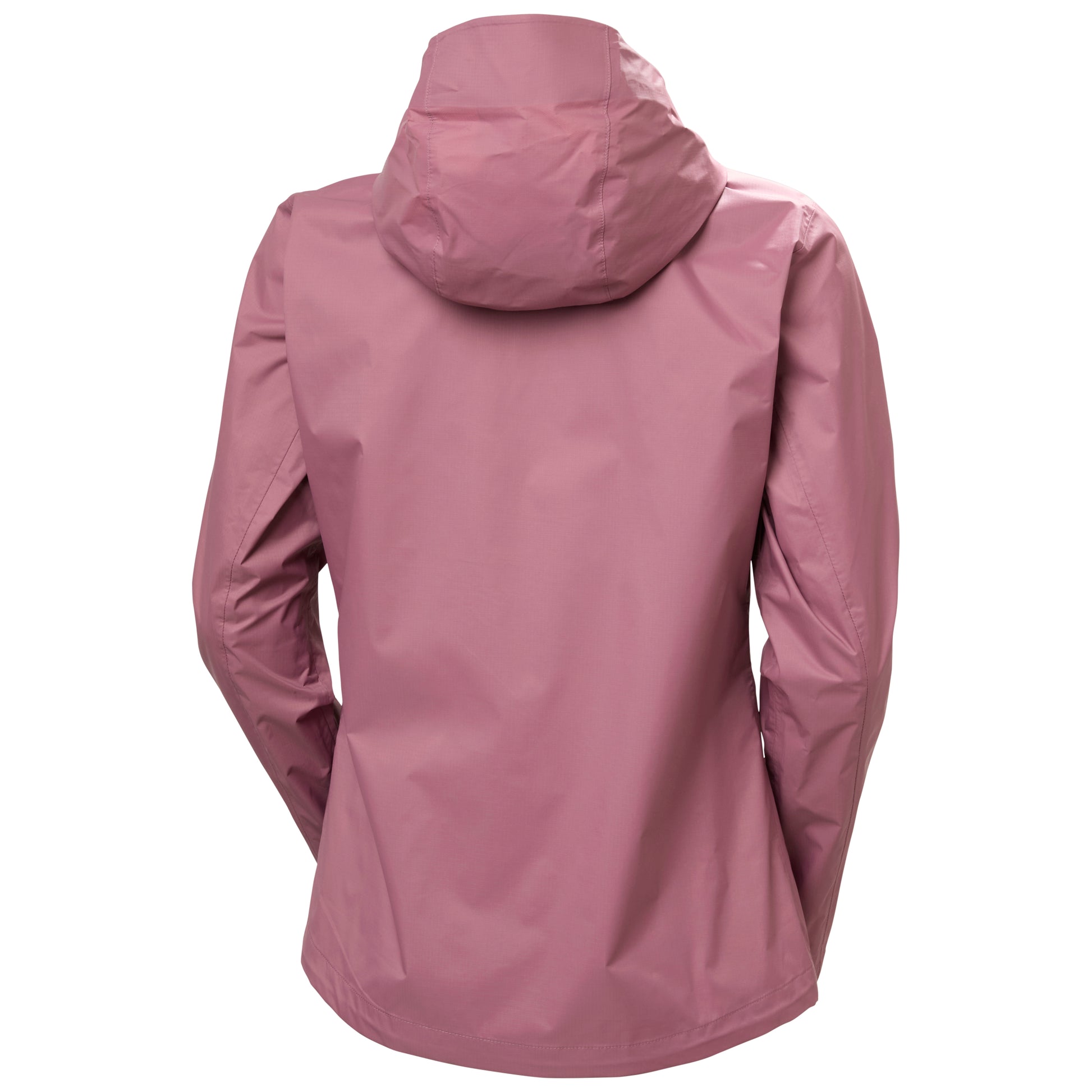 Helly Hansen Women's Loke Terra Jacket