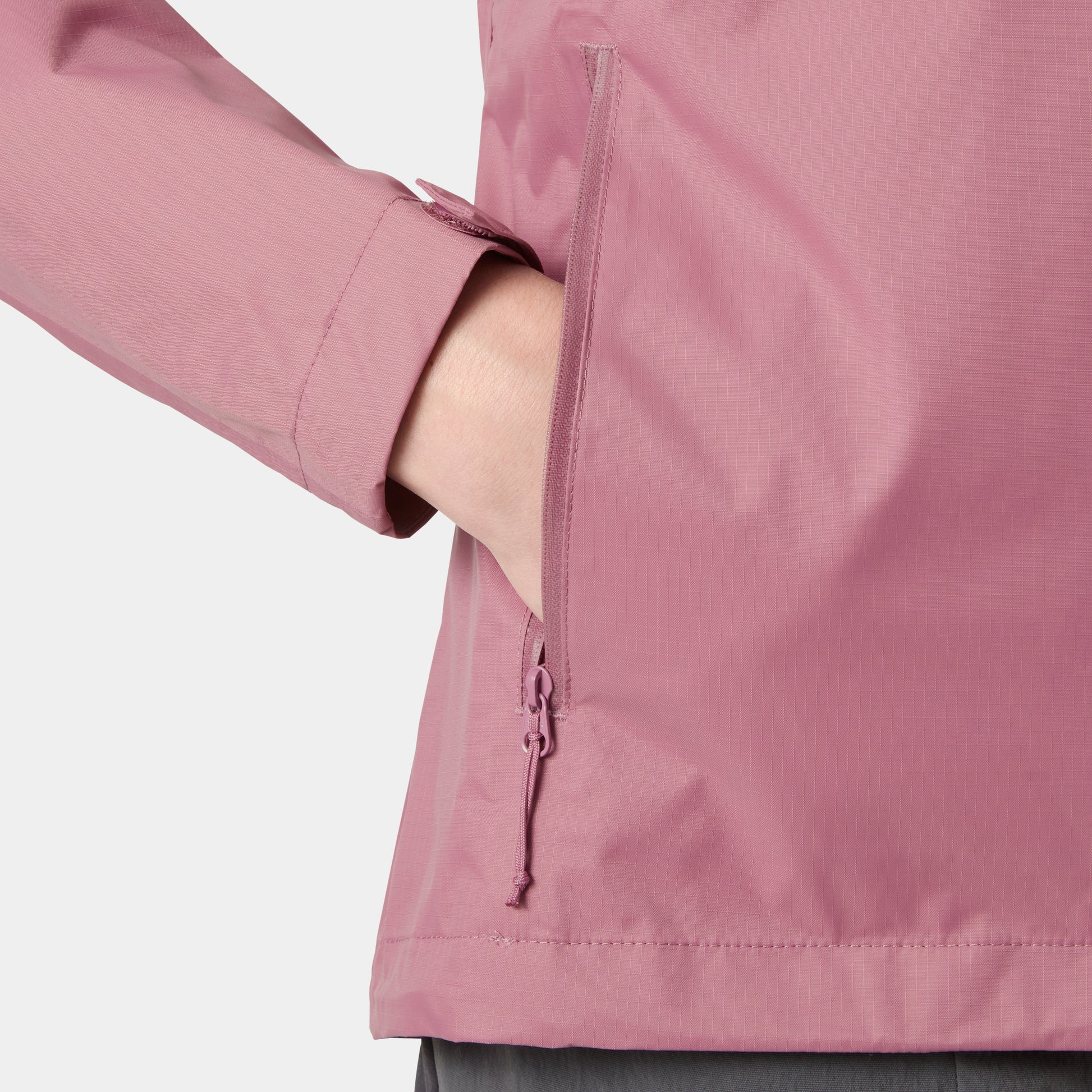 Helly Hansen Women's Loke Terra Jacket
