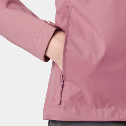 Helly Hansen Women's Loke Terra Jacket