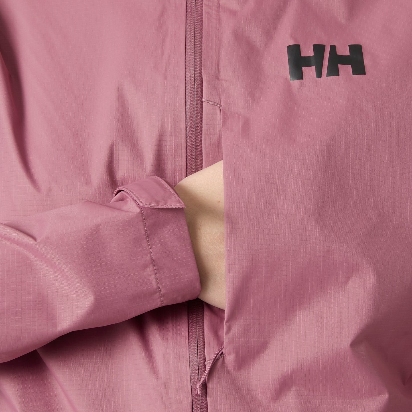Helly Hansen Women's Loke Terra Jacket
