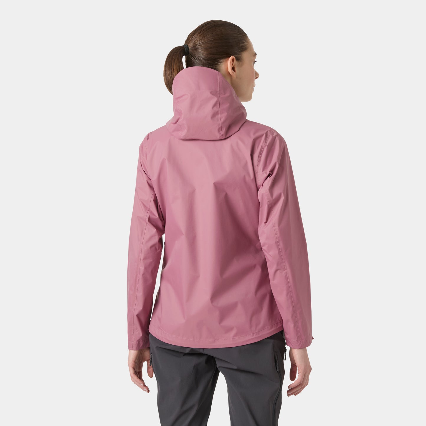 Helly Hansen Women's Loke Terra Jacket