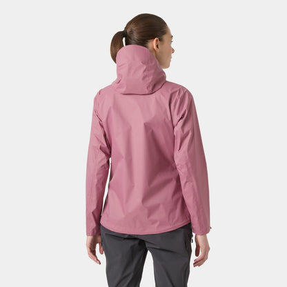 Helly Hansen Women's Loke Terra Jacket