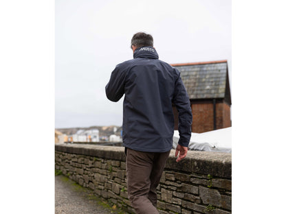 Musto Men's Sardinia Jacket 2.0
