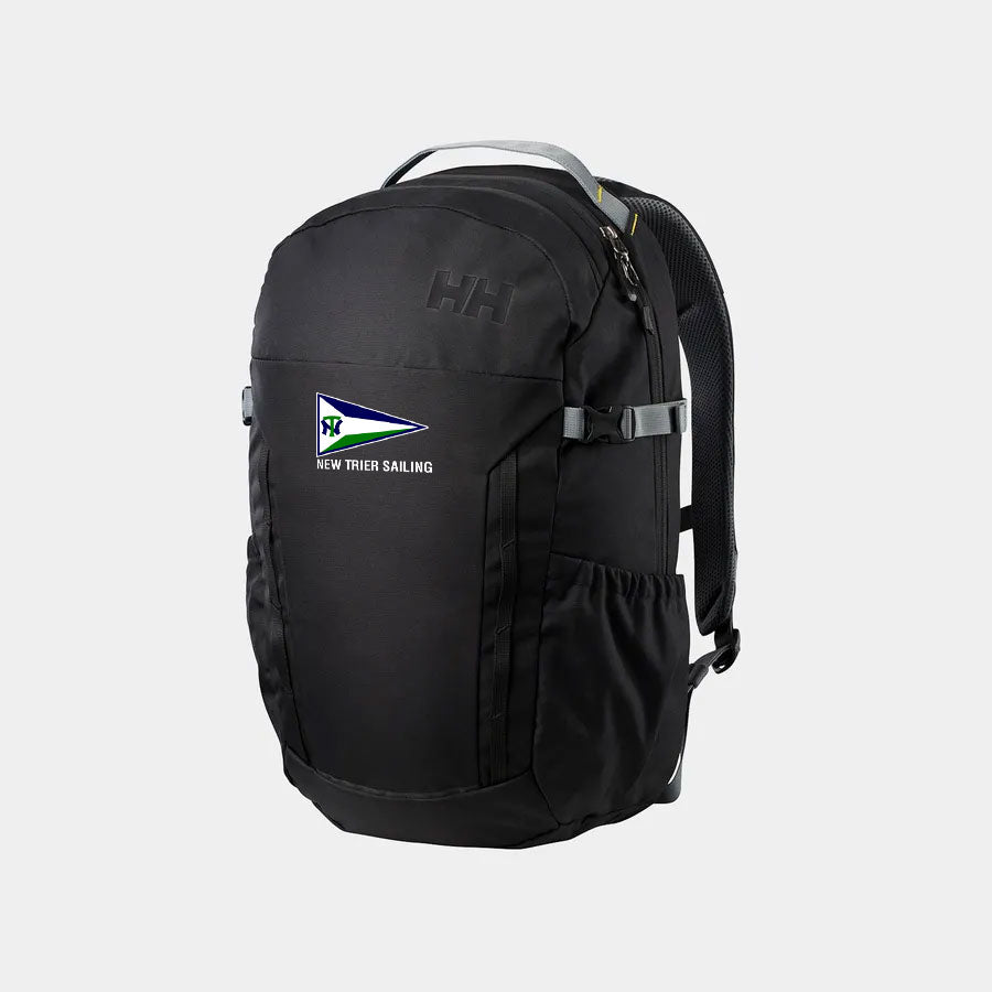 Helly Hansen New Trier Sailing Team Loke Backpack