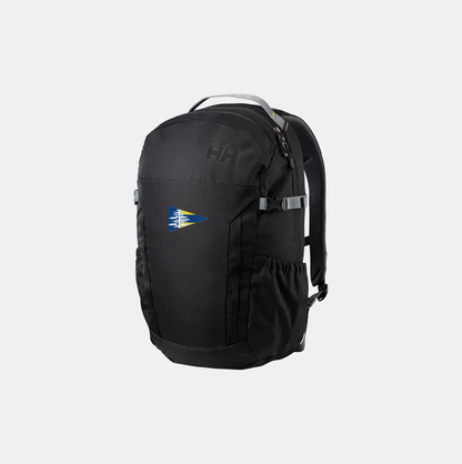Helly Hansen Sanford Sailing Team Loke Backpack