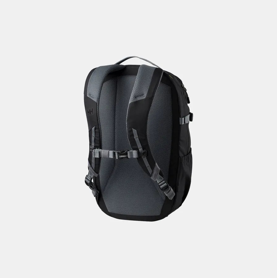 Helly Hansen Conestoga Sailing Team Loke Backpack