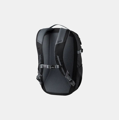 Helly Hansen Conestoga Sailing Team Loke Backpack