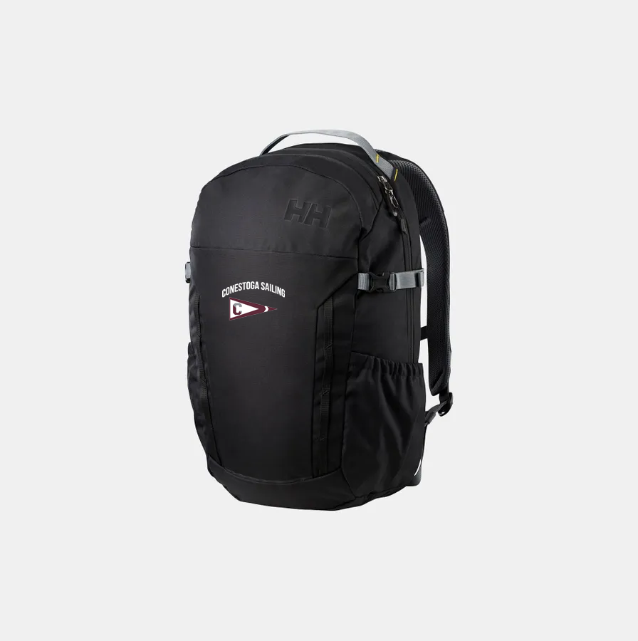 Helly Hansen Conestoga Sailing Team Loke Backpack