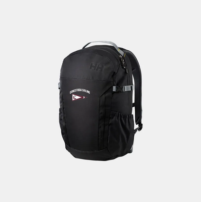 Helly Hansen Conestoga Sailing Team Loke Backpack