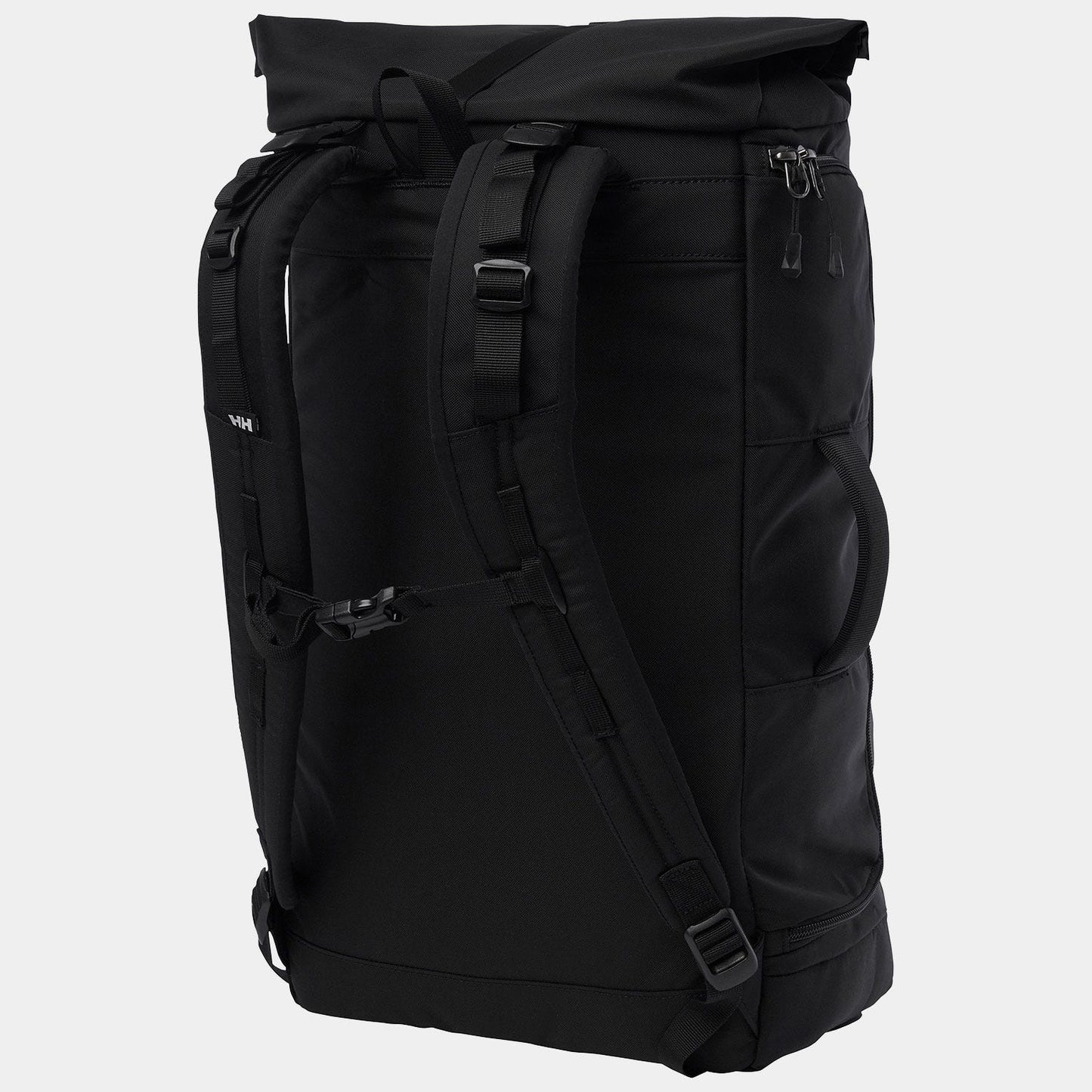 Helly Hansen Vika Backpack