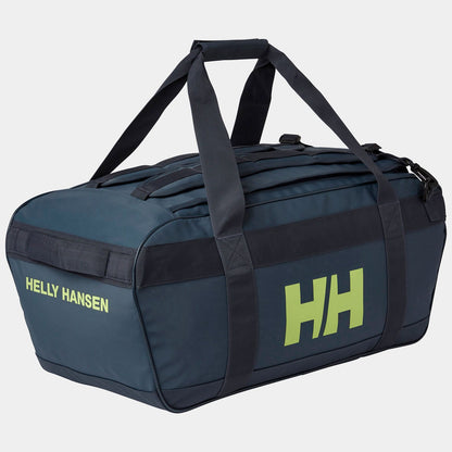 Helly Hansen Scout Duffel 30L Green 30L