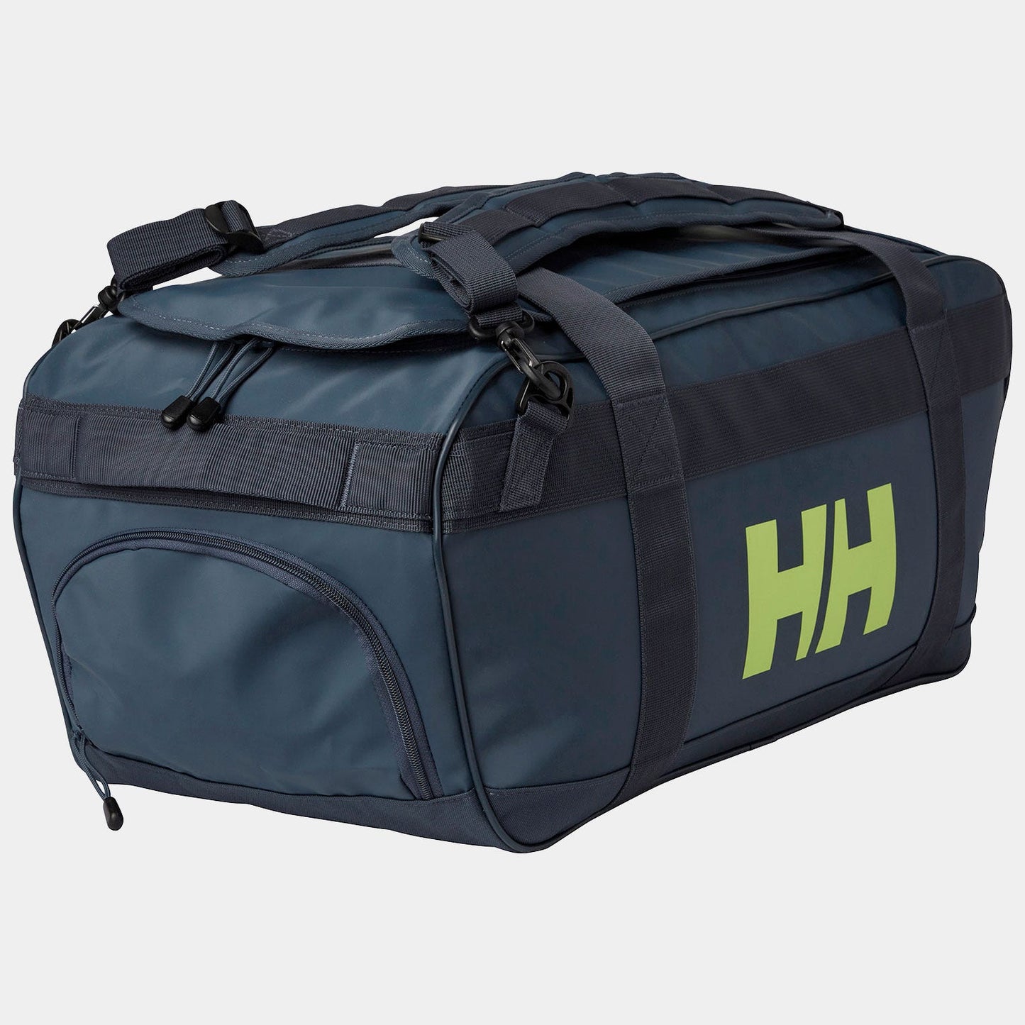 Helly Hansen Scout Duffel 30L