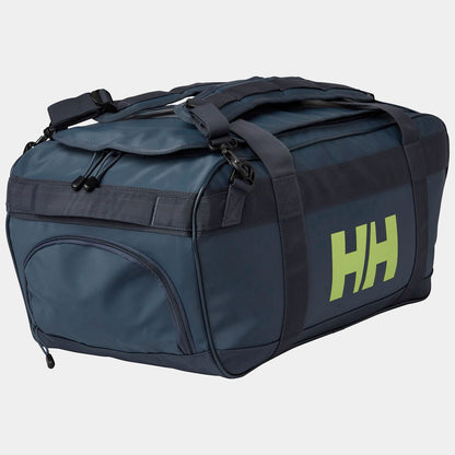 Helly Hansen Scout Duffel 30L