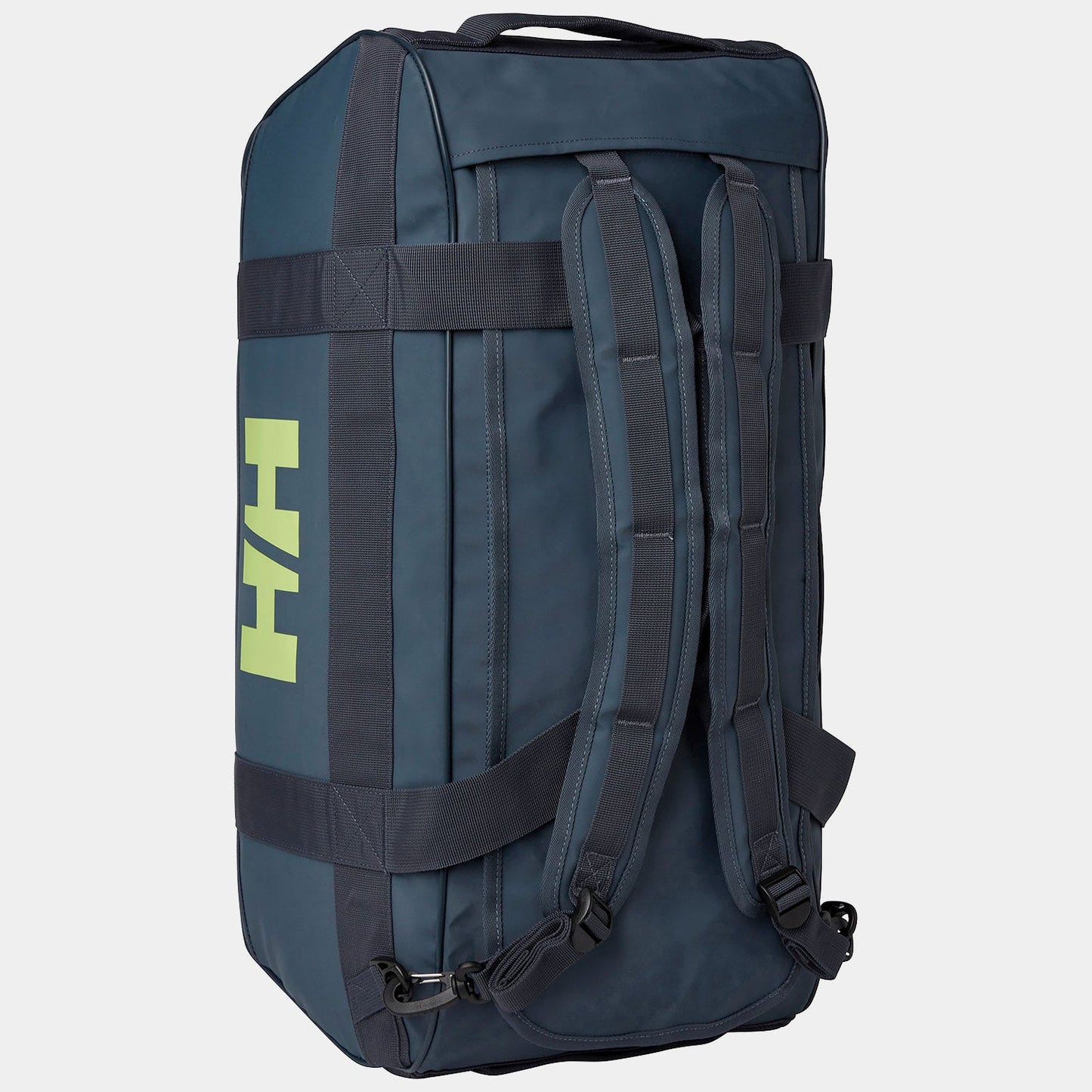 Helly Hansen Scout Duffel 30L