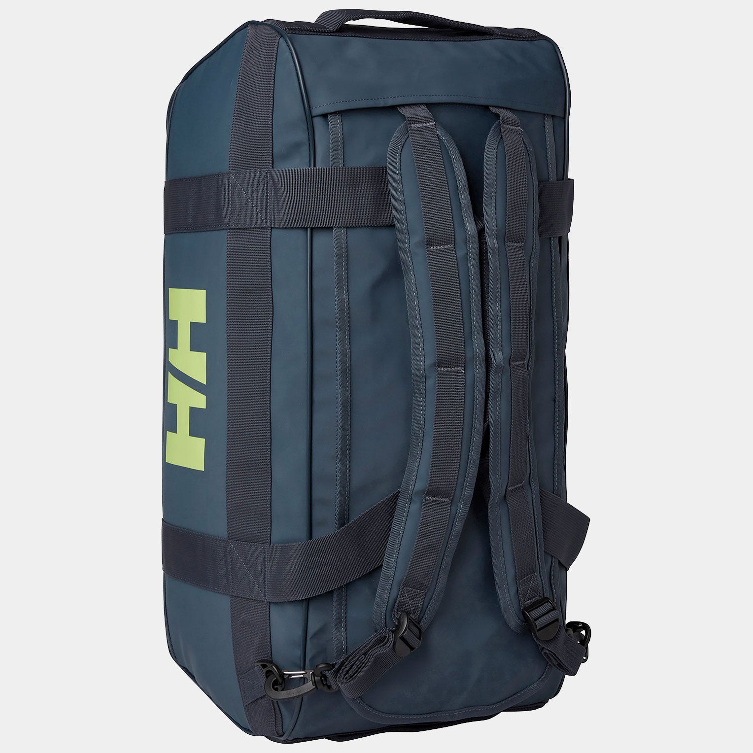 Helly Hansen Scout Duffel 30L