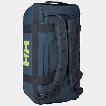 Helly Hansen Scout Duffel 30L