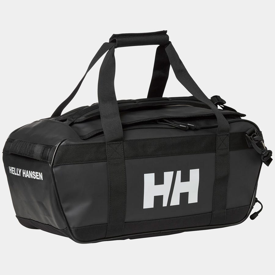 Helly Hansen Scout Duffel 30L