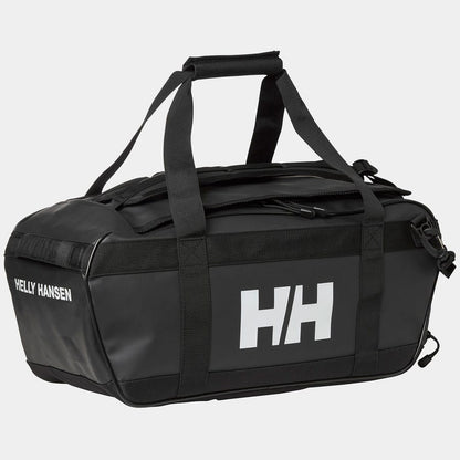 Helly Hansen Scout Duffel 30L