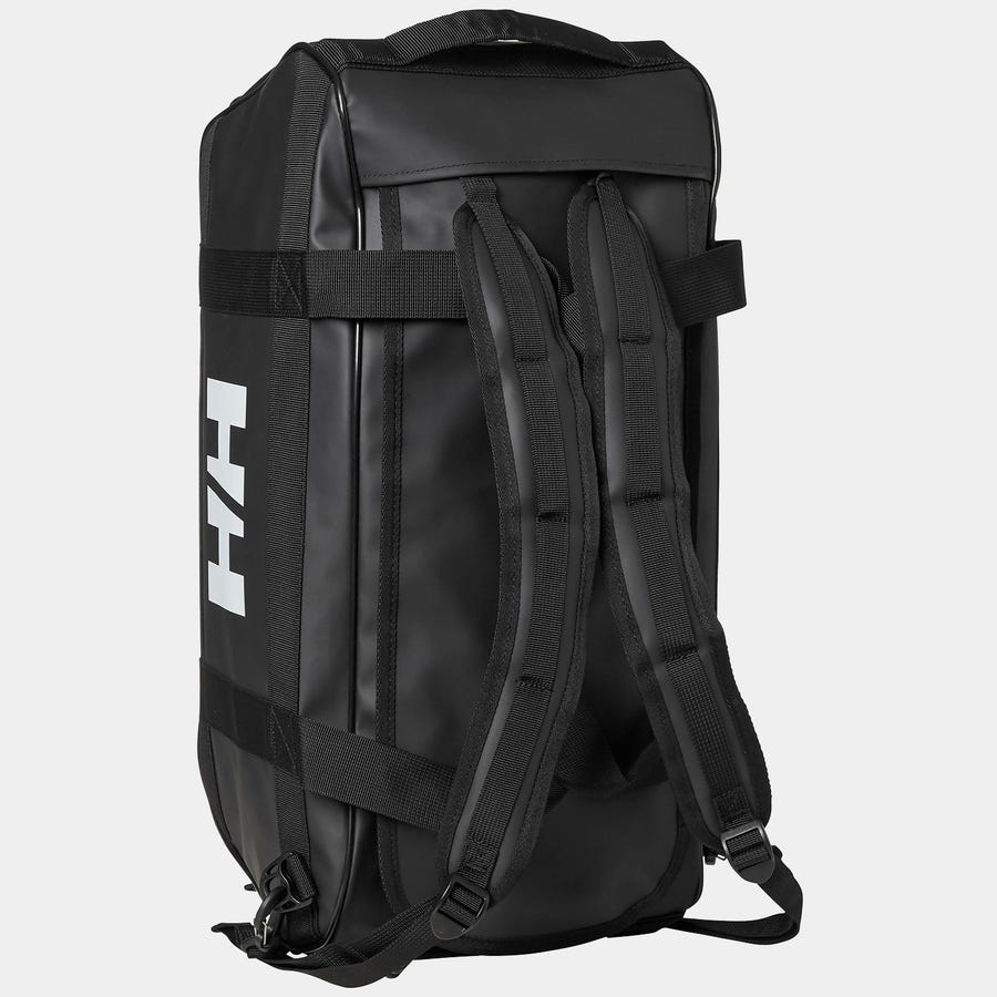 Helly Hansen Scout Duffel 30L