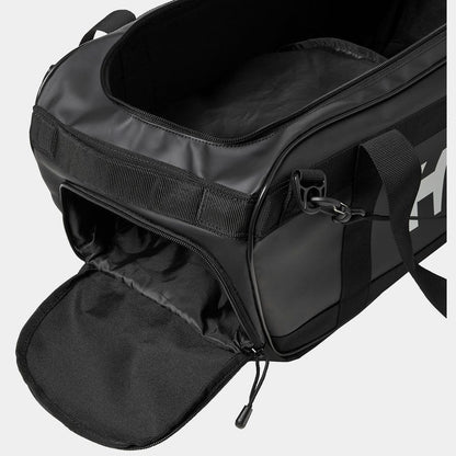 Helly Hansen Scout Duffel 30L