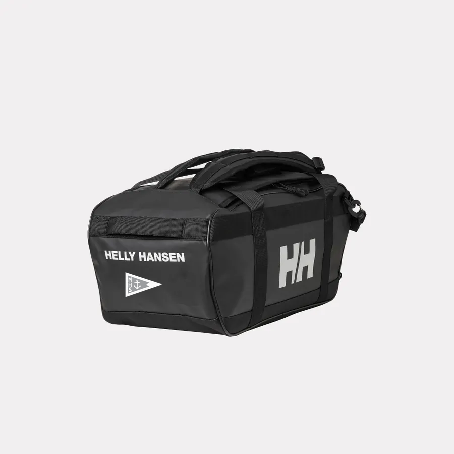 Helly Hansen Minnetonka Sailing Team Duffel Medium