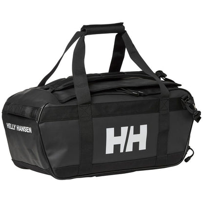 Helly Hansen Caravan Sailing Scout Duffel