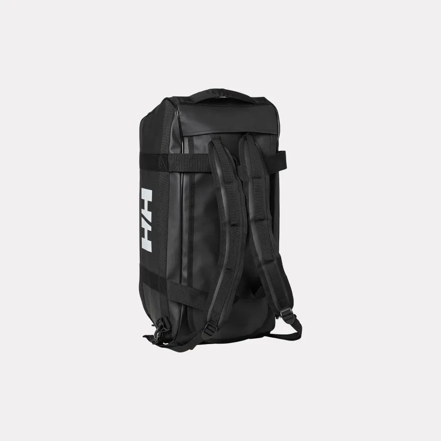 Helly Hansen Conestoga Sailing TeamDuffel Medium