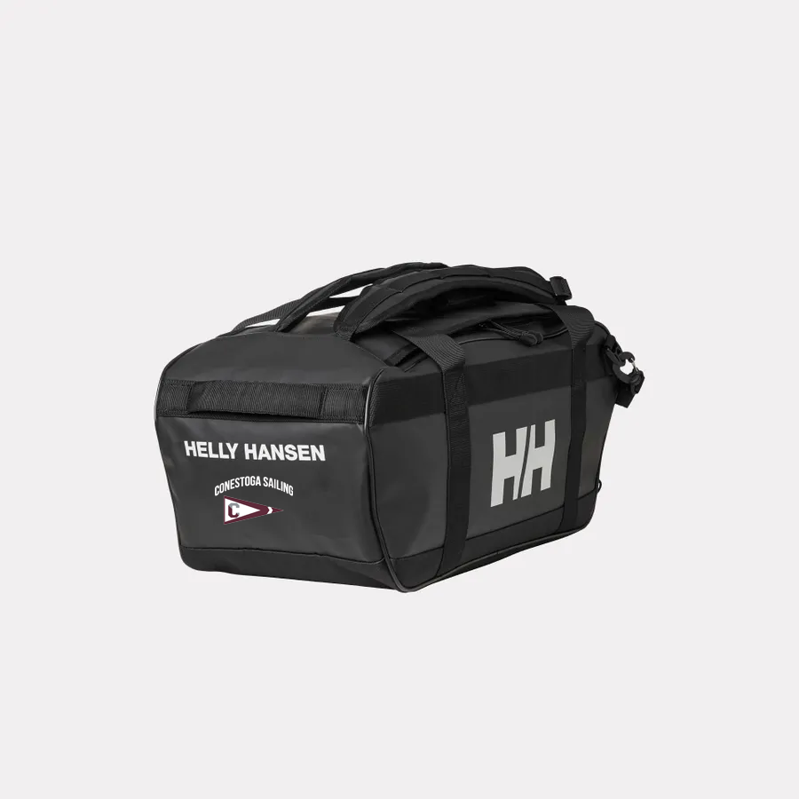 Helly Hansen Conestoga Sailing TeamDuffel Medium