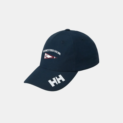 Conestoga Sailing Team Crew Cap 2.0