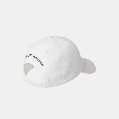 Helly Hansen Mount Carmel Sailing Team Crew Cap 2.0