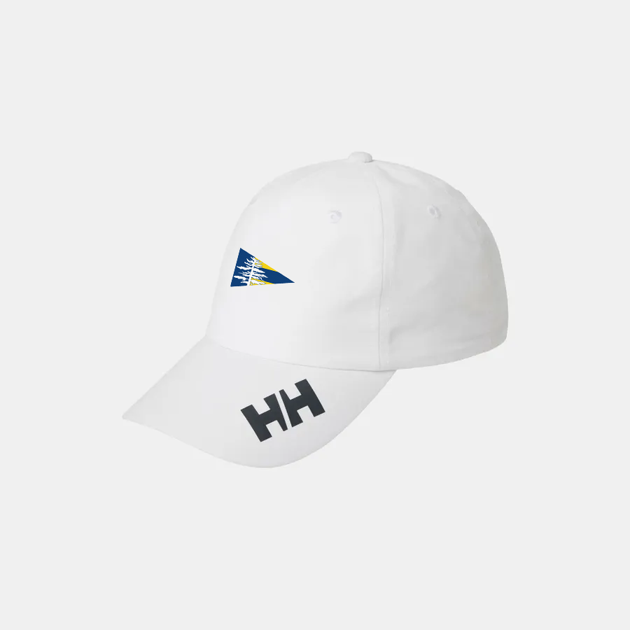 Helly Hansen Sanford Sailing Team Crew Cap 2.0