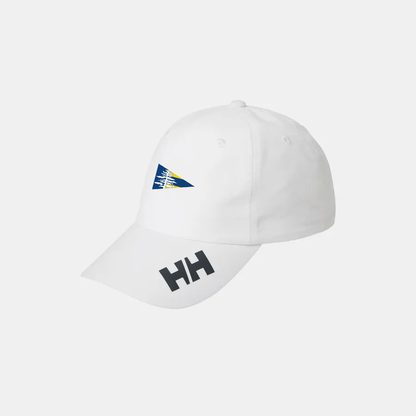 Helly Hansen Sanford Sailing Team Crew Cap 2.0