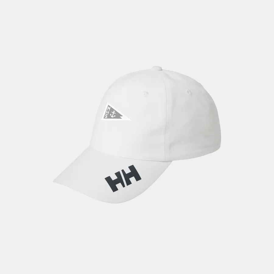 Helly Hansen Minnetonka Sailing Team Crew Cap 2.0
