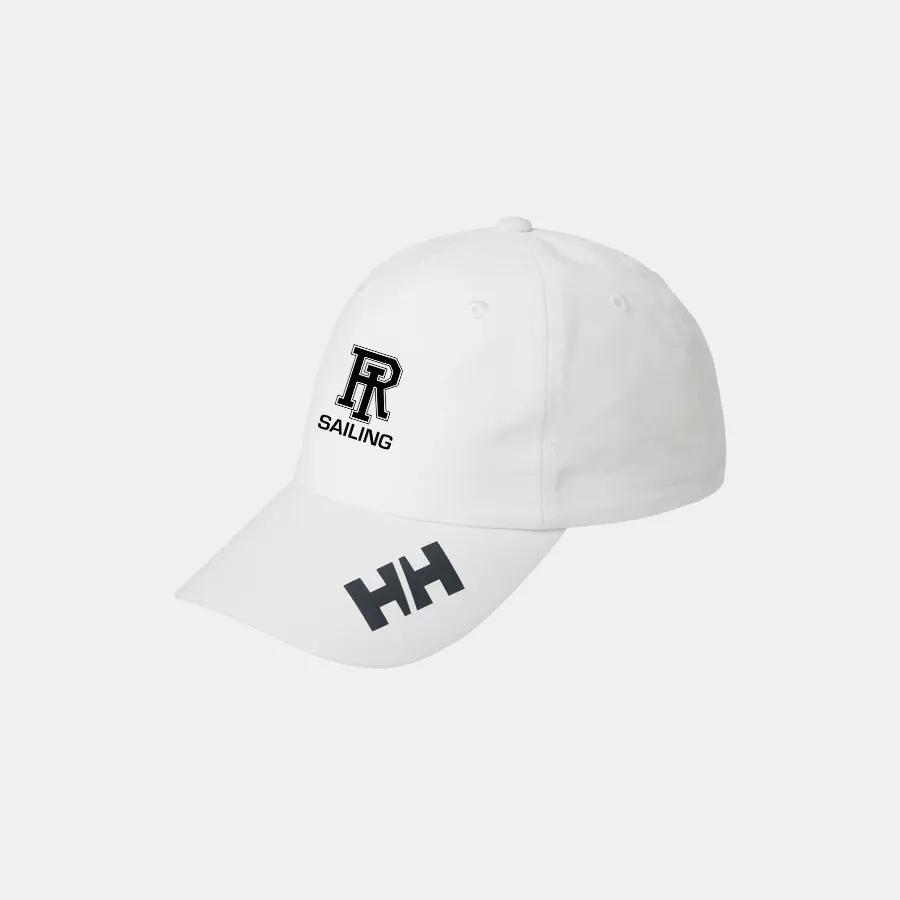 Helly Hansen Rhode Island Sailing Team Crew Cap 2.0