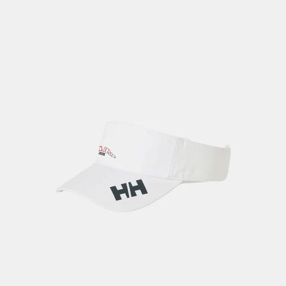 ILYA Champs Helly Hansen Crew Visor 2.0