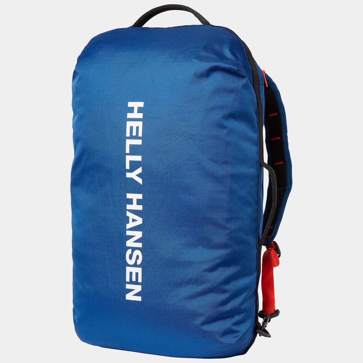 Helly Hansen Canyon Duffel Pack 35L