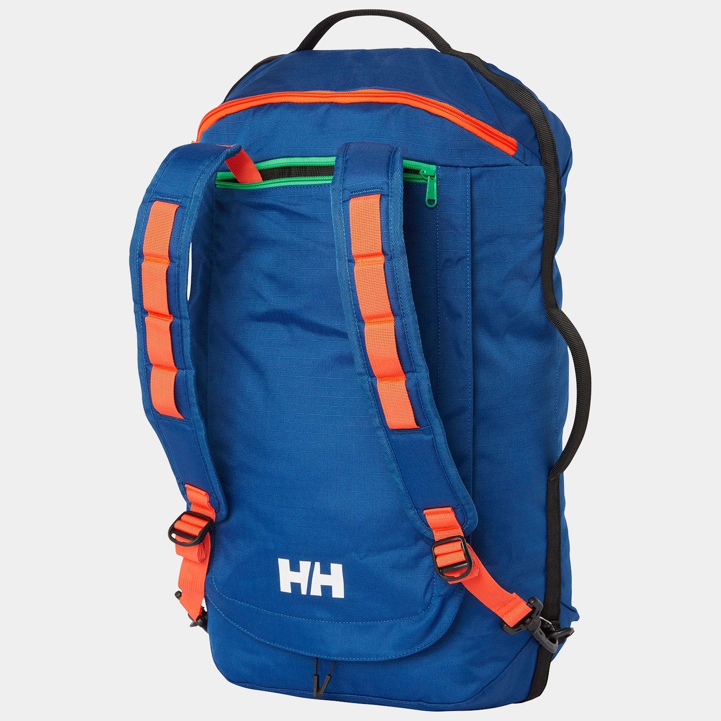 Helly Hansen Canyon Duffel Pack 35L