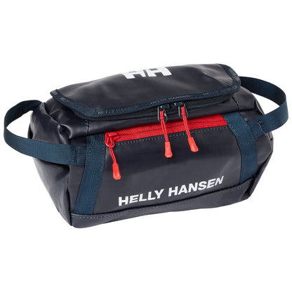 Helly Hansen Guide Wash Bag