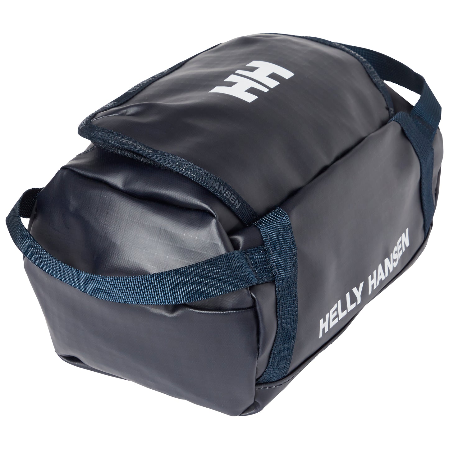 Helly Hansen Guide Wash Bag