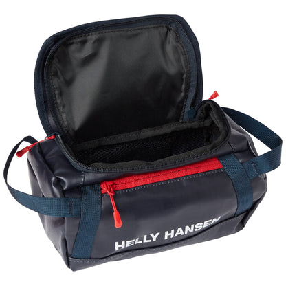 Helly Hansen Guide Wash Bag
