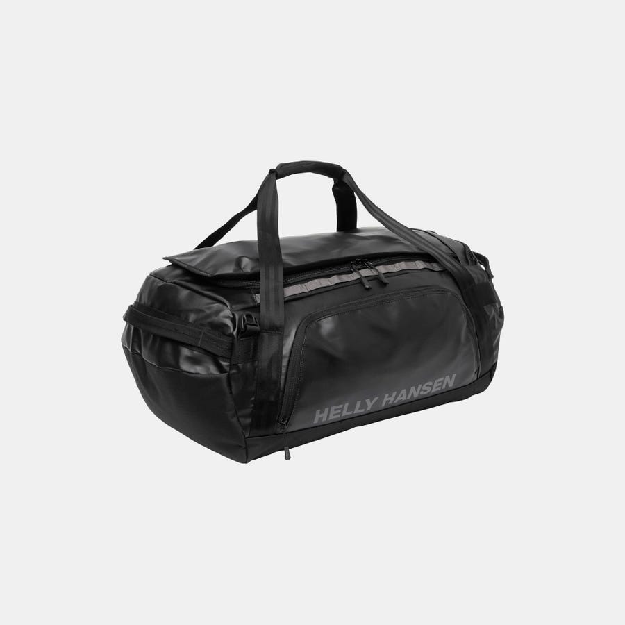 Helly Hansen Guide Duffel Bag 30L