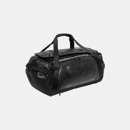 Helly Hansen Guide Duffel Bag 30L