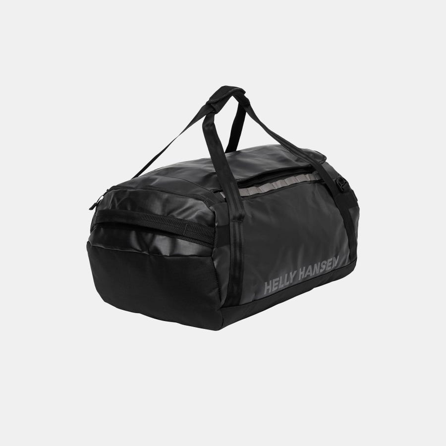Helly Hansen Guide Duffel Bag 30L