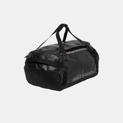 Helly Hansen Guide Duffel Bag 30L