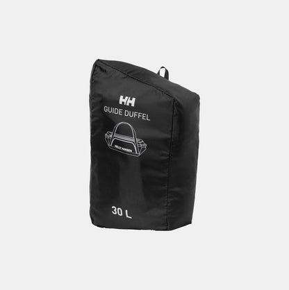 Helly Hansen Guide Duffel Bag 30L