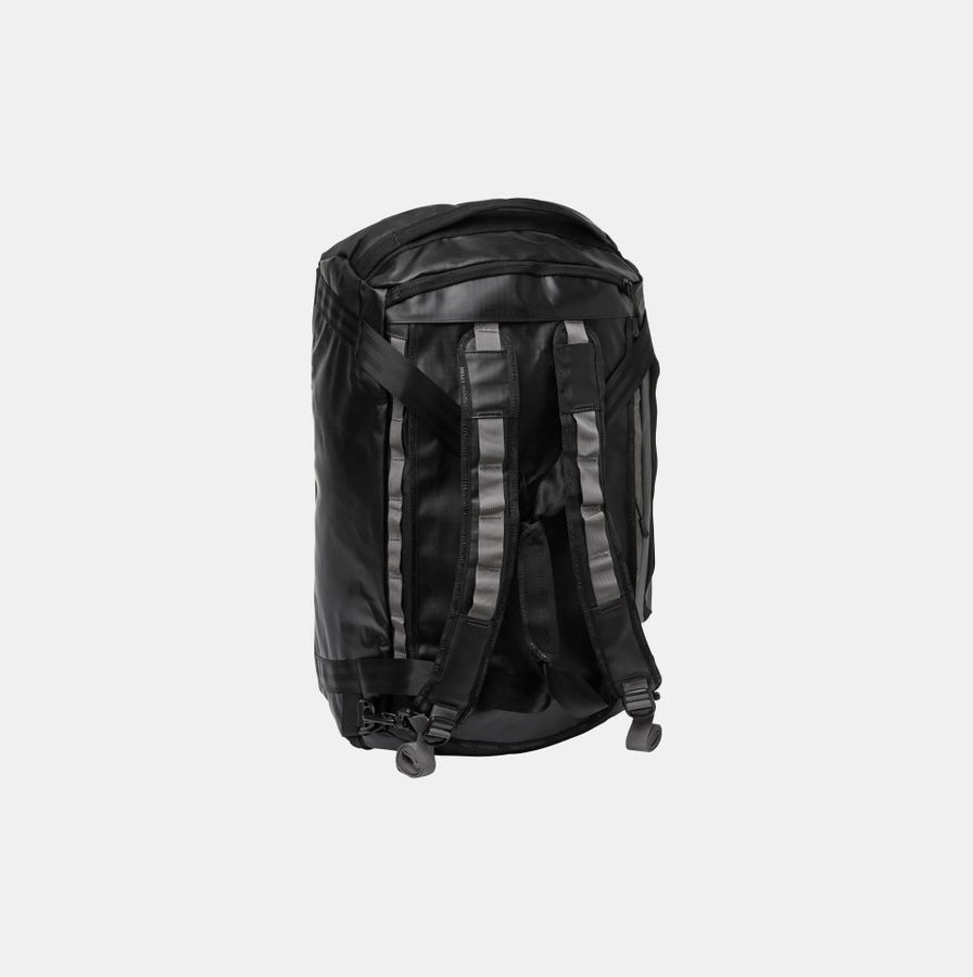 Helly Hansen Guide Duffel Bag 30L