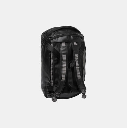 Helly Hansen Guide Duffel Bag 30L