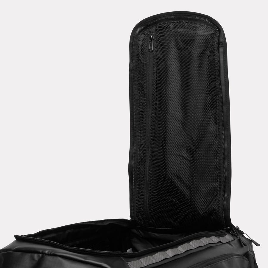 Helly Hansen Guide Duffel Bag 30L