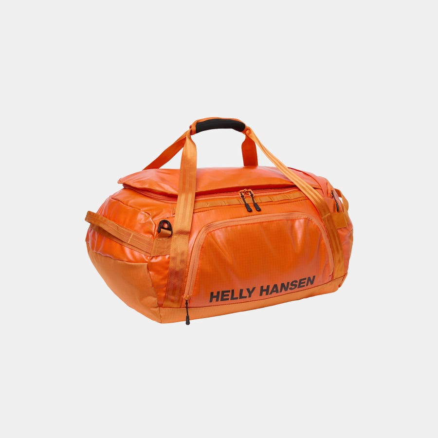 Helly Hansen Guide Duffel Bag 70L